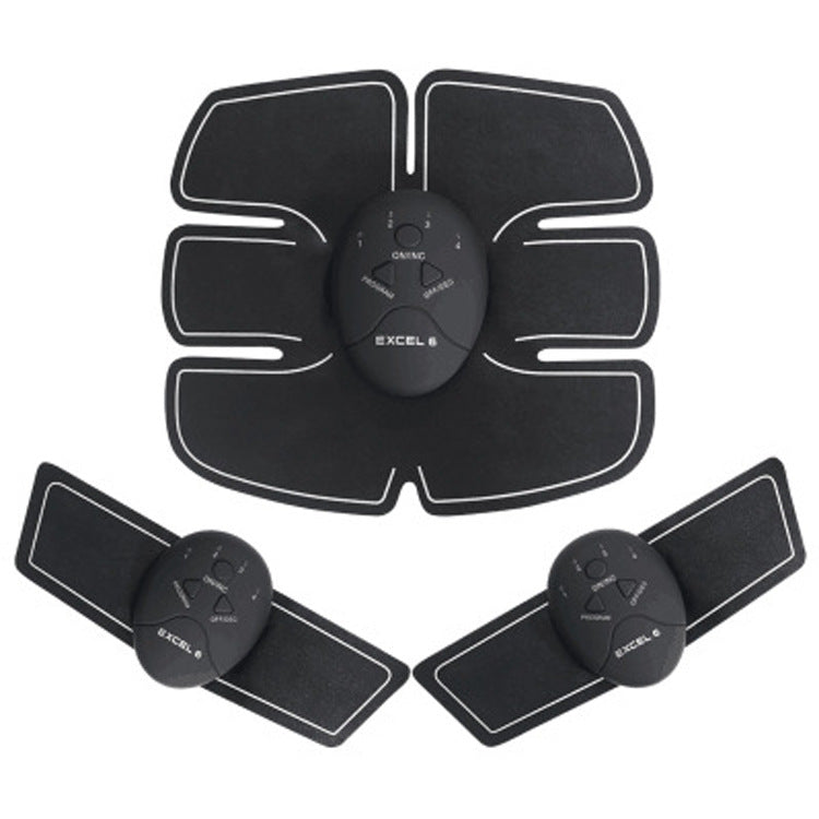 EMS Hip Trainer Muscle Stimulator