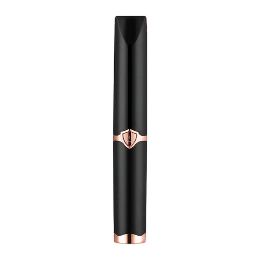 Heated Eyelash Curling Wand